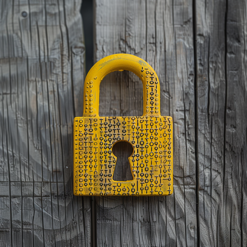 Vulnerability Management